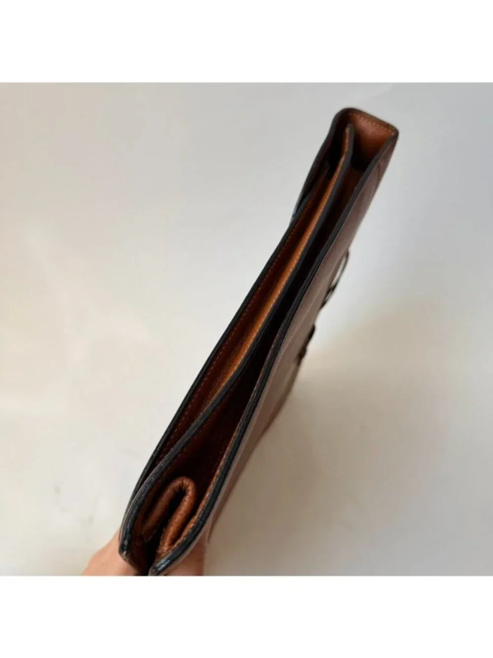 Lancel Paris size none